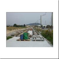 2004-09-11 -2- Verlängerung 09.jpg